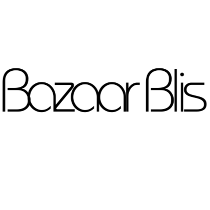 Bazaarblis